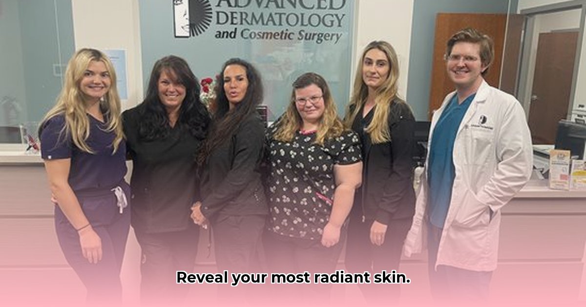 dermatology-professionals-inc-east-greenwich-ri